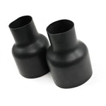 Latex Wrist Seal