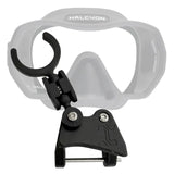 Halcyon Symbios HUD Assembly Clamp