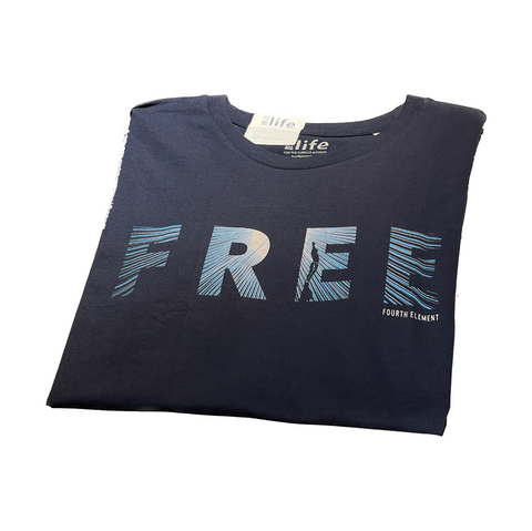 Men's T-Shirt - FREE