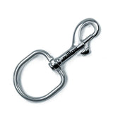 Razor Bolt Snaps – 100mm