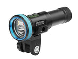 Weefine Smart Focus 2600 Video Light