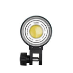 Weefine Solar Flare 4500 Video Light