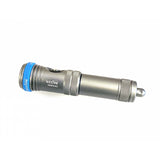 Weefine SN1500 Light