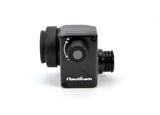NAUTICAM 180˚ STRAIGHT VIEWFINDER FOR MIL HOUSING