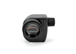 NAUTICAM 180˚ STRAIGHT VIEWFINDER FOR MIL HOUSING