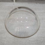 230mm Glass Element with O-Ring