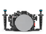 Nauticam NA-R6II Housing for Canon EOS R6 II Camera