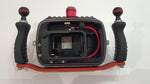 Vision Xs For GoPro Hero 9/10/11 Including GoPro Media Mod (Special Edition)