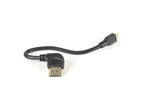 HDMI (D-A) 1.4 CABLE IN 170MM LENGTH