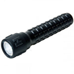 HP LED Scout 2 C Cell