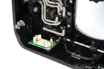Vacuum Detection/Moisture Alarm PCB Set