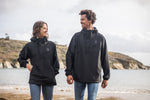 Men's Windbreaker Smock