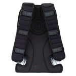 Deluxe Harness Pads Upgrade (includes shoulder pads and padded Storage Pack)
