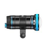 Weefine Smart Focus 10000 Video Light