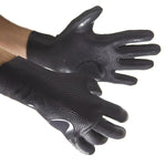3mm Gloves 潜水手套