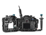 Nauticam NA-R6II Housing for Canon EOS R6 II Camera