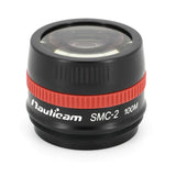 SMC-2 (4X Magnification)