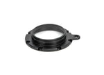 M67 Mounting Ring For WWL-1