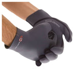 G1 Glove Liners 干式手套内衬