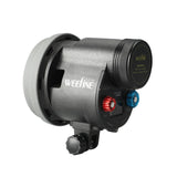 Weefine WFS05 Strobe