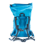 Expedition Series Drypack 60L