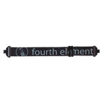 Fourth Element SCOUT Mask