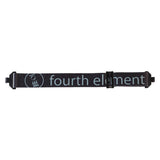 Fourth Element Mask Strap