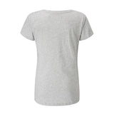 Ladies' T-Shirt - SCUBA