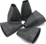 Latex Wrist Seal