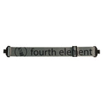 Fourth Element Mask Strap