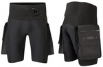 Tech Shorts (Unisex)