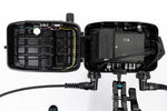 NAUTICAM ATOMOS NINJA V