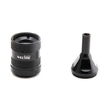 Weefine Snoot Lens (for Smart Focus 1000FR Light)