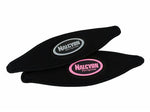 Halcyon Slap Strap, 6.5mm neoprene w/ plush backing, no-fray Velcro® style attachment