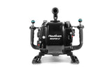 NAUTICAM WEAPON LT FOR RED DSMC2 CAMERA SYSTEM (N120 PORT)