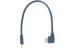 HDMI (D-C) Cable IN 240MM Length