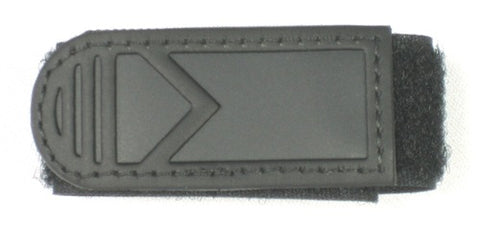 Replacement Velcro Tab for Shoulder Strap Pad