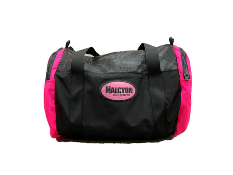Halcyon Gear Bag