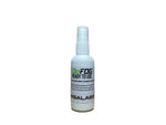 Migalabs DeSALT Concentrated