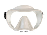 Fourth Element SCOUT Mask