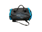 Halcyon Gear Bag