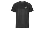 JJ-CCR T-Shirt (Unisex)