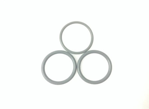 Spare O-ring for 25612 Vacuum Valve
