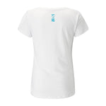 Ladies' T-Shirt - FREE