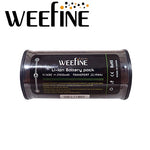 Weefine WF042 2900mah Battery