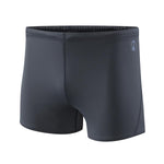 Men's Swimwear - Cayman Shorts