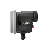 Weefine WFS05 Strobe