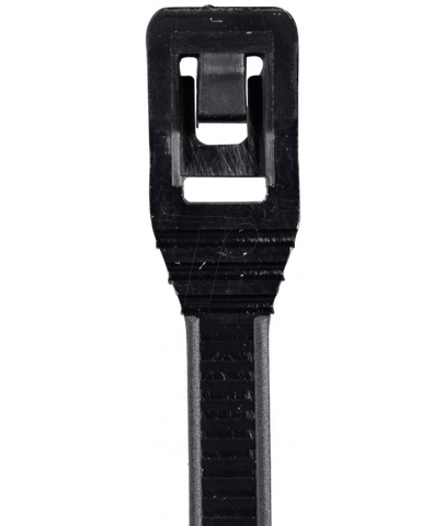 Nylon Cable Tie (11 inch) forBCD Corrugated Hose