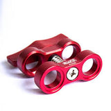SUPE AC02 BUTTERFLY CLAMP