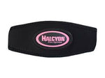 Halcyon Mask Strap Cover